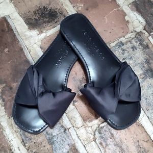 Kate Spade sandals